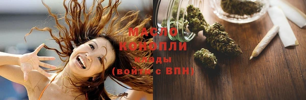 не бодяженный Гусев