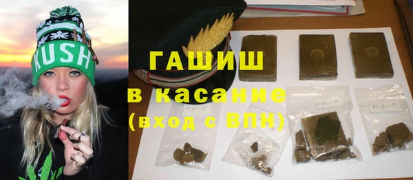 не бодяженный Гусев