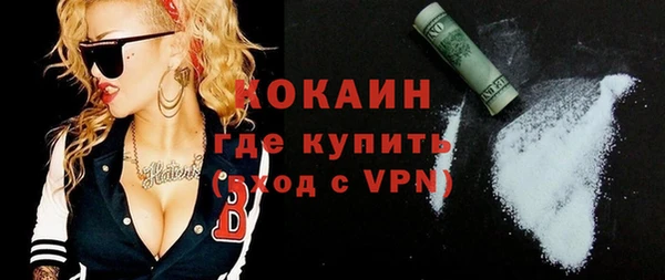 не бодяженный Гусев