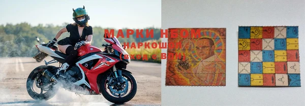 не бодяженный Гусев